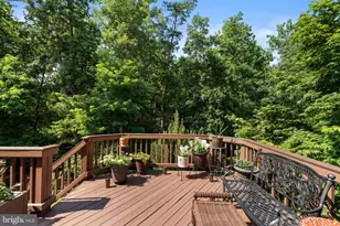 43596 Habitat Cir, Leesburg, VA 20176 - Photo 38