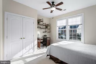 43596 Habitat Cir, Leesburg, VA 20176 - Photo 28