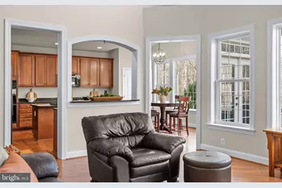 43596 Habitat Circle, Leesburg, VA 20176 - Photo 12