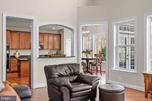 43596 Habitat Cir, Leesburg, VA 20176 - Photo 12