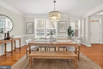 23106 Bronstein Lane, Brambleton, VA 20148 - Photo 6