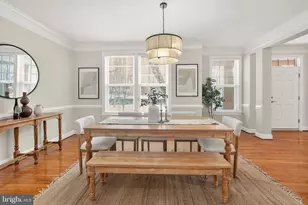 23106 Bronstein Ln, Brambleton, VA 20148 - Photo 6