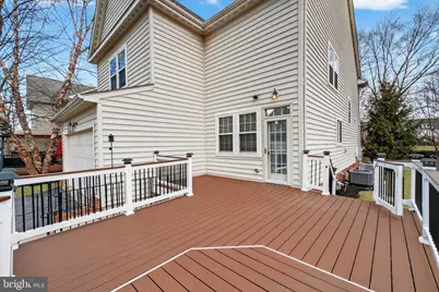 23106 Bronstein Lane, Brambleton, VA 20148 - Photo 42