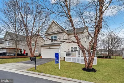 23106 Bronstein Lane, Brambleton, VA 20148 - Photo 46