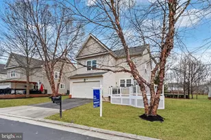 23106 Bronstein Ln, Brambleton, VA 20148 - Photo 46