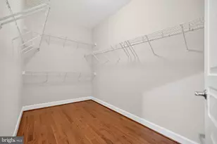 23106 Bronstein Ln, Brambleton, VA 20148 - Photo 22