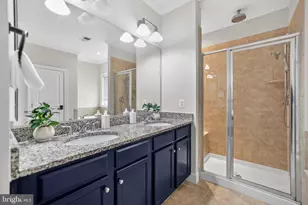 23106 Bronstein Ln, Brambleton, VA 20148 - Photo 20