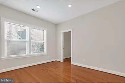 23106 Bronstein Lane, Brambleton, VA 20148 - Photo 26