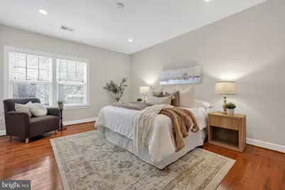 23106 Bronstein Lane, Brambleton, VA 20148 - Photo 16