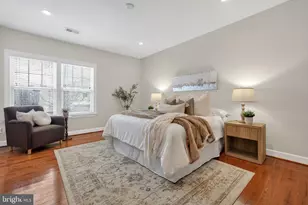 23106 Bronstein Ln, Brambleton, VA 20148 - Photo 16