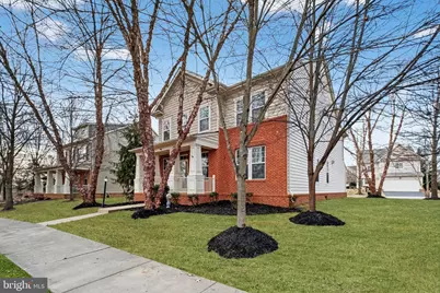 23106 Bronstein Lane, Brambleton, VA 20148 - Photo 44