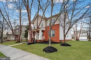 23106 Bronstein Ln, Brambleton, VA 20148 - Photo 44