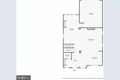 23106 Bronstein Lane, Brambleton, VA 20148 - Photo 52