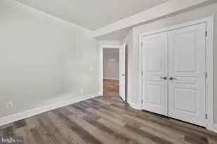 23106 Bronstein Ln, Brambleton, VA 20148 - Photo 36