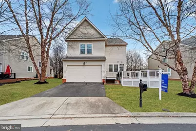 23106 Bronstein Lane, Brambleton, VA 20148 - Photo 48