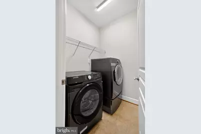 23106 Bronstein Lane, Brambleton, VA 20148 - Photo 32