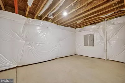 23106 Bronstein Lane, Brambleton, VA 20148 - Photo 40