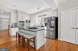 23106 Bronstein Ln, Brambleton, VA 20148 - Photo 12