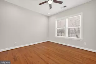 23106 Bronstein Ln, Brambleton, VA 20148 - Photo 30