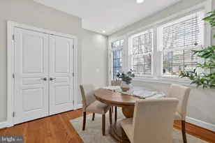 23106 Bronstein Ln, Brambleton, VA 20148 - Photo 14