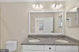 22540 Cambridgeport Square, Ashburn, VA 20148 - Photo 24