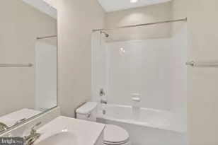 22540 Cambridgeport Square, Ashburn, VA 20148 - Photo 26