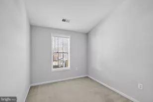 22540 Cambridgeport Square, Ashburn, VA 20148 - Photo 14