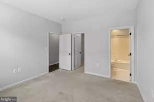 22540 Cambridgeport Square, Ashburn, VA 20148 - Photo 18