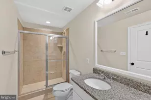 22540 Cambridgeport Square, Ashburn, VA 20148 - Photo 22