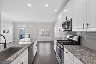 22540 Cambridgeport Square, Ashburn, VA 20148 - Photo 4