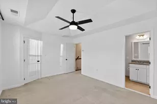 22540 Cambridgeport Square, Ashburn, VA 20148 - Photo 20