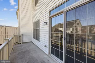 22540 Cambridgeport Square, Ashburn, VA 20148 - Photo 30