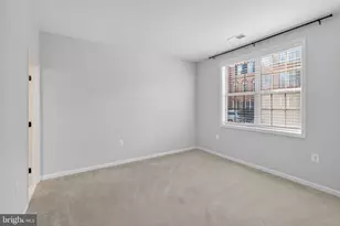 22540 Cambridgeport Square, Ashburn, VA 20148 - Photo 12