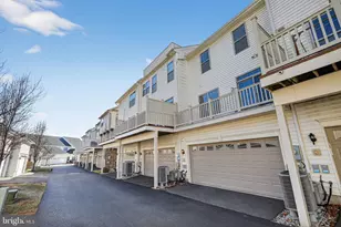 22540 Cambridgeport Square, Ashburn, VA 20148 - Photo 32