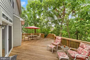 607 Talmadge Ct SE, Leesburg, VA 20175 - Photo 6