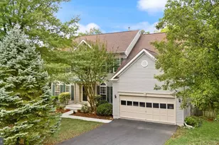 607 Talmadge Ct SE, Leesburg, VA 20175 - Photo 2