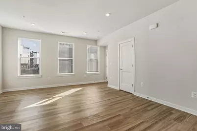 20280 Newfoundland Square, Ashburn, VA 20147 - Photo 6