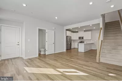 20280 Newfoundland Square, Ashburn, VA 20147 - Photo 4