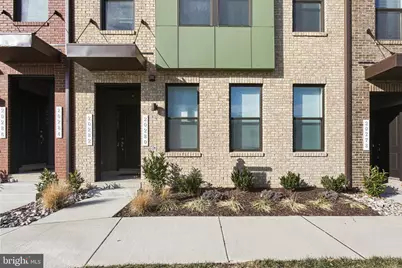 20280 Newfoundland Square, Ashburn, VA 20147 - Photo 2