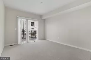 20280 Newfoundland Sq, Ashburn, VA 20147 - Photo 18