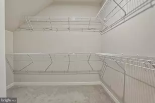 20280 Newfoundland Sq, Ashburn, VA 20147 - Photo 20