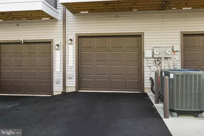 20280 Newfoundland Square, Ashburn, VA 20147 - Photo 28