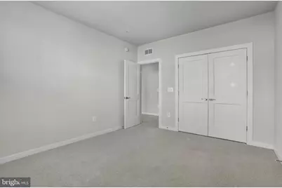 20280 Newfoundland Square, Ashburn, VA 20147 - Photo 22