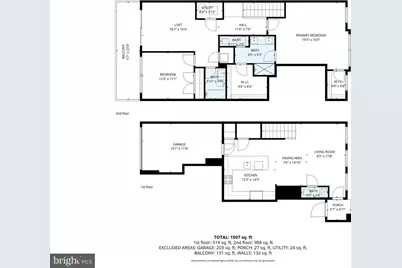 20280 Newfoundland Square, Ashburn, VA 20147 - Photo 30