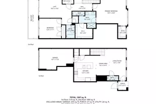 20280 Newfoundland Sq, Ashburn, VA 20147 - Photo 30