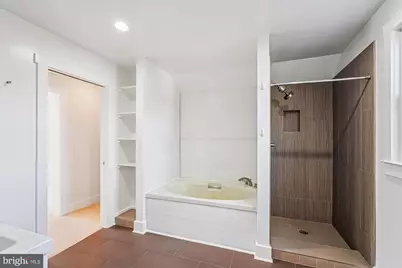 104 Pershing Avenue NW, Leesburg, VA 20176 - Photo 28