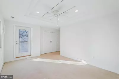 104 Pershing Avenue NW, Leesburg, VA 20176 - Photo 20