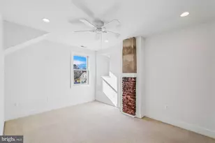 104 Pershing Ave NW, Leesburg, VA 20176 - Photo 24