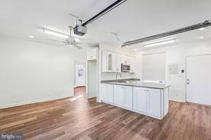 104 Pershing Ave NW, Leesburg, VA 20176 - Photo 32