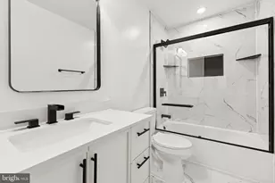 404 Tracy Ct NE, Leesburg, VA 20176 - Photo 18